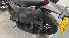 Honda GB350S (25MY)